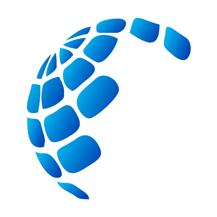 KSG Digital Ecosystem Platform