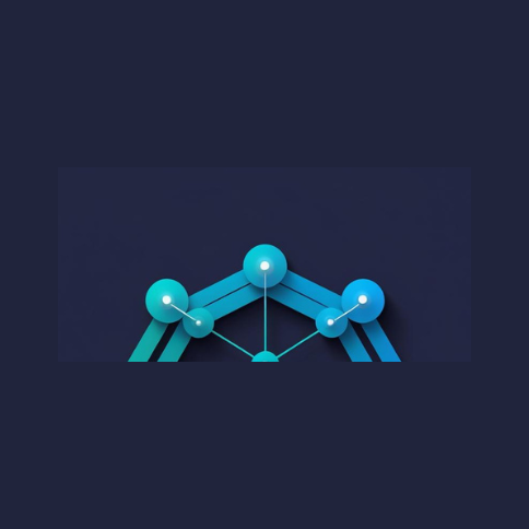 Sentrabit IT Solution