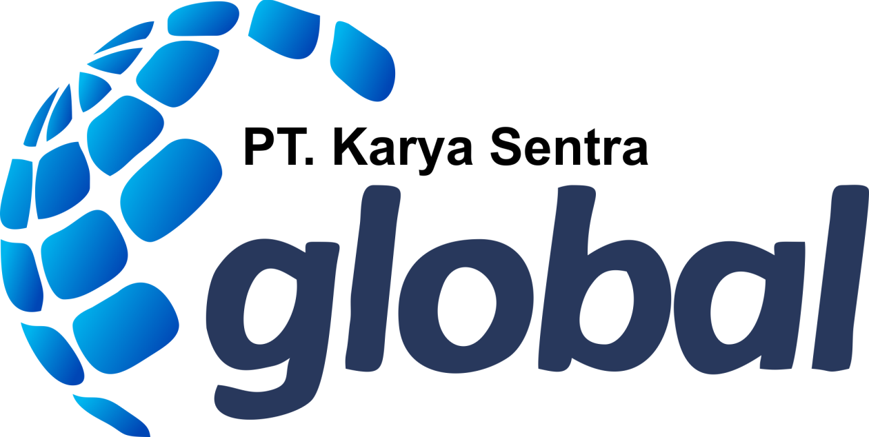 Karya Sentra Global